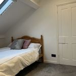 Rent a room in North East England