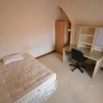 Rent 5 bedroom house in East Midlands