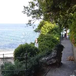 Flat Opatija, 125m2