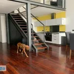 Rent 2 bedroom apartment of 71 m² in Milan