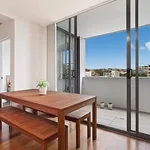 Rent 1 bedroom apartment in Newcastle