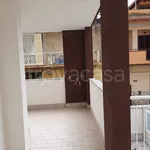 Rent 3 bedroom apartment of 80 m² in Mugnano di Napoli