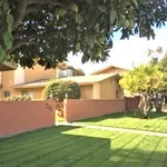 Rent 2 bedroom house of 73 m² in Visalia