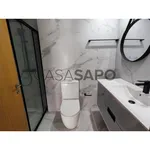 Alugar 1 quarto apartamento em Matosinhos