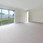 Rent 3 bedroom house in Papakura