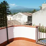 Rent 7 bedroom house of 200 m² in Fiumefreddo di Sicilia