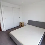 Rent 1 bedroom apartment in Yorkshire And The Humber