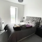 Rent 1 bedroom apartment in Doncaster