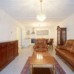 Rent 1 bedroom apartment in WANZE