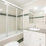 Rent 2 bedroom apartment in alexandria