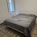 Rent 3 bedroom apartment of 90 m² in Palermo