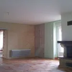 Rent 1 bedroom apartment in THORIGNY