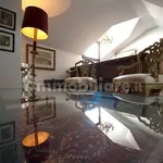 Rent 4 bedroom apartment of 86 m² in Venice