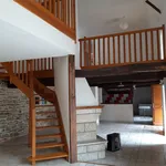 Rent 5 bedroom house of 228 m² in Saint