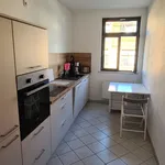 Rent 3 bedroom apartment of 86 m² in Leipzig