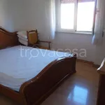 Rent 3 bedroom apartment of 70 m² in Cerveteri