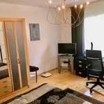 Rent 1 bedroom apartment of 60 m² in Stuttgart