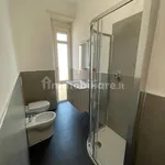 Rent 2 bedroom apartment of 47 m² in Turin