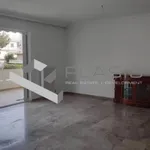 Rent 2 bedroom apartment of 105 m² in Ευρυάλη