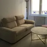 Rent 2 bedroom apartment of 75 m² in España