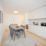 Rent 2 bedroom apartment of 65 m² in Porto