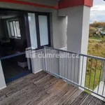 Rent 4 bedroom apartment in Tábor