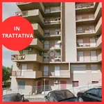 Rent 4 bedroom apartment of 124 m² in Bagheria