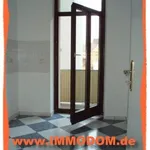 Rent 3 bedroom apartment of 61 m² in Zwickau