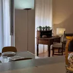 Rent 1 bedroom apartment in milan