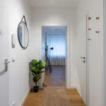 Rent 2 bedroom apartment of 45 m² in Duisburg