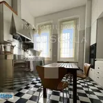 Rent 6 bedroom apartment of 275 m² in Milan