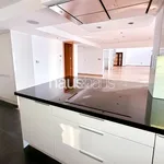 Rent 2 bedroom apartment of 201 m² in Jumeirah Beach Residence