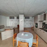 Rent 2 bedroom apartment of 70 m² in Lodi