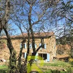 Rent 5 bedroom house of 134 m² in Murviel-Lès-Béziers