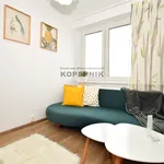 Rent 2 bedroom apartment of 37 m² in Toruń