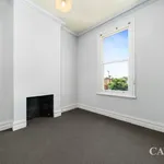 Rent 2 bedroom house in South Melbourne