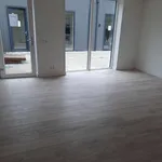 Huur 2 slaapkamer appartement van 40 m² in Enschede