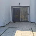 Rent 4 bedroom house in  Pietermaritzburg 