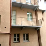 Rent 2 bedroom apartment of 50 m² in Saluzzo