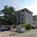 Rent 3 bedroom apartment of 1 m² in Castel Maggiore