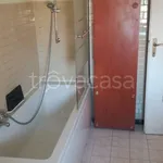 Rent 2 bedroom apartment of 55 m² in Vimodrone