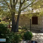 Rent 2 bedroom house of 55 m² in Terni