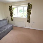 Rent 4 bedroom house in East Midlands