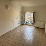 Appartement de 59 m² avec 3 chambre(s) en location à Carcassonne