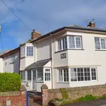 Rent 3 bedroom apartment in East Devon