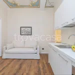 Rent 2 bedroom apartment of 60 m² in Turin