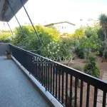 Rent 2 bedroom apartment of 90 m² in Νησί