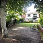 Rent 3 bedroom house in Waverley