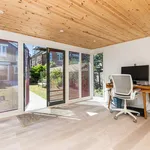 Semi-detached house to rent in Modena Road, Hove BN3