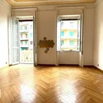 Rent 3 bedroom apartment of 116 m² in Genoa